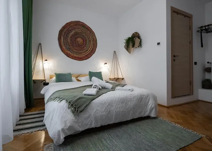 Casa Basarab Brasov